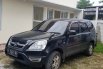 Jual Cepat Mobil Honda CR-V 2.0 Automatic 2003 di DKI Jakarta 5