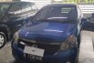 Dijual Mobil Honda Stream 2 2004 di DKI Jakarta 5