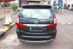 Dijual mobil bekas Toyota Grand Avanza 1.3 G 2015 murah di DKI Jakarta 5