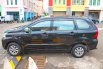 Dijual mobil bekas Toyota Grand Avanza 1.3 G 2015 murah di DKI Jakarta 1