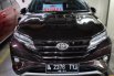 Jual Cepat Mobil Toyota Rush G 2018 di DKI Jakarta 10