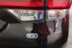 Jual Cepat Mobil Toyota Rush G 2018 di DKI Jakarta 5