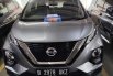 Mobil Nissan Livina VE 2019 dijual, DKI Jakarta 7