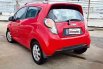 Mobil Chevrolet Spark 1.2 LT 2010 dijual, DKI Jakarta 4