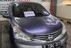 Jual Mobil Bekas Nissan Grand Livina XV 2011 di DKI Jakarta 9