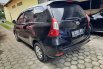 Jual mobil Toyota Avanza E 2016 bekas di DIY Yogyakarta 7