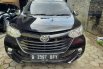 Jual mobil Toyota Avanza E 2016 bekas di DIY Yogyakarta 4