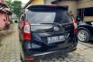 Jual mobil Toyota Avanza E 2016 bekas di DIY Yogyakarta 6