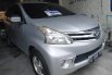 Jual mobil Toyota Avanza G 2013 dengan harga terjangkau di DIY Yogyakarta 5