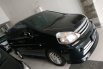 Jual mobil Nissan Serena Highway Star 2001 murah di DIY Yogyakarta 4