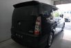 Jual mobil Nissan Serena Highway Star 2001 murah di DIY Yogyakarta 8