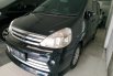 Jual mobil Nissan Serena Highway Star 2001 murah di DIY Yogyakarta 3