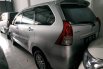 Jual mobil bekas murah Daihatsu Xenia R 2013 di DIY Yogyakarta 1