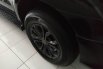 Jual mobil Toyota Fortuner G TRD 2014 bekas di DIY Yogyakarta 1