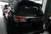 Jual mobil Toyota Fortuner G TRD 2014 bekas di DIY Yogyakarta 2