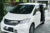 Jual cepat Honda Freed E 2012 di Bali 10