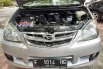 Jawa Barat, jual mobil Daihatsu Xenia Li DELUXE 2011 dengan harga terjangkau 8