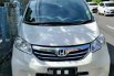 Jual cepat Honda Freed E 2012 di Bali 8