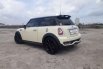 Jual cepat MINI Cooper S 2014 di DKI Jakarta 9