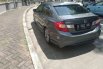 Mobil Honda Civic 2012 2.0 dijual, DKI Jakarta 5