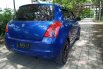 Mobil Suzuki Swift 2010 ST terbaik di Jawa Timur 20