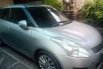 Dijual mobil bekas Suzuki Swift GX, Bali  3