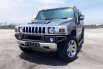 Mobil Hummer H2 2010 terbaik di DKI Jakarta 11