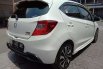 Jual cepat Honda Brio RS 2019 di Jawa Barat 17