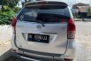 Jual mobil Toyota Avanza G 2015 bekas, Sumatra Utara 4