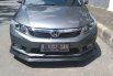 Mobil Honda Civic 2012 2.0 dijual, DKI Jakarta 4