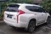 Jual Mitsubishi Pajero Sport Dakar 2018 harga murah di Jawa Barat 5