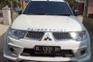 Mobil Mitsubishi Pajero Sport 2013 Dakar dijual, Aceh 8