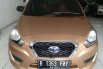 Jawa Barat, jual mobil Datsun GO+ Panca 2015 dengan harga terjangkau 3