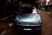 Dijual mobil bekas Peugeot 206 XR, Jawa Timur  4