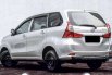 Jual cepat Daihatsu Xenia M 2015 di DKI Jakarta 7