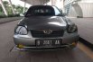 DKI Jakarta, jual mobil Hyundai Avega 2019 dengan harga terjangkau 4