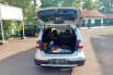Jual mobil Nissan Grand Livina X-Gear 2017 bekas, Jawa Barat 5