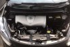 Mobil Toyota Sienta 2017 V dijual, Jawa Barat 8