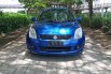 Mobil Suzuki Swift 2010 ST terbaik di Jawa Timur 17