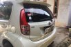 Kalimantan Selatan, Daihatsu Sirion D FMC DELUXE 2012 kondisi terawat 2