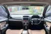 Jual cepat Daihatsu Xenia R SPORTY 2016 di Jawa Barat 9