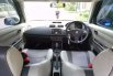 Mobil Suzuki Swift 2010 ST terbaik di Jawa Timur 15