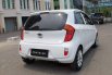 Mobil Kia Picanto 2012 SE dijual, DKI Jakarta 7