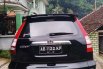 Mobil Honda CR-V 2009 2.0 dijual, Jawa Timur 6