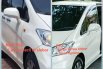 Jual cepat Honda Freed E 2012 di Bali 6