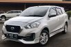 Jual mobil Datsun GO+ T-STYLE 2019 bekas, Jawa Tengah 7