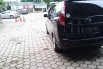 Jual mobil bekas murah Proton Exora 2011 di Jawa Barat 2