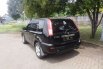 Jawa Timur, Nissan X-Trail ST 2004 kondisi terawat 6