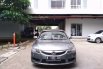 Dijual mobil bekas Honda Civic 1.8, Jawa Barat  8