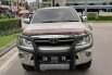 Mobil Toyota Fortuner 2007 V dijual, Riau 7